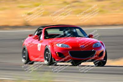 media/Sep-25-2024-Open Track Racing (Wed) [[e97609b8b7]]/Blue Group/Session 1 (Turns 3 and 4)/